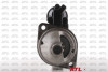 ATL Autotechnik A 19 860 - Starter