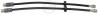 A.B.S. SL 5648 - Bremsschlauch
