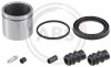 A.B.S. 57051 - Reparatursatz, Bremssattel