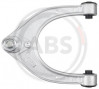 A.B.S. 211535 - Lenker, Radaufhängung
