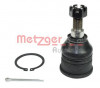 METZGER 57014518 - Trag-/Führungsgelenk