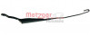 METZGER 2190405 - Wischarm, Scheibenreinigung