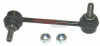 METZGER 53023114 - Stange/Strebe, Stabilisator