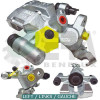 ERA Benelux BC52830 - Bremssattel
