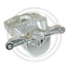 A.B.S. 721011 - Bremssattel