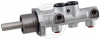 A.B.S. 41409 - Hauptbremszylinder