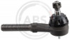 A.B.S. 230704 - Spurstangenkopf