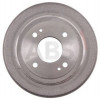 A.B.S. 2703-S - Bremstrommel