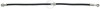 A.B.S. SL 5691 - Bremsschlauch