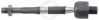 A.B.S. 240654 - Axialgelenk, Spurstange