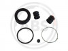 A.B.S. 53508 - Reparatursatz, Bremssattel