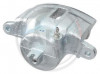 A.B.S. 727351 - Bremssattel
