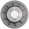 A.B.S. 2843-S - Bremstrommel