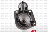 ATL Autotechnik A 17 190 - Starter