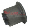 METZGER 52069208 - Lagerung, Lenker