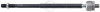A.B.S. 240729 - Axialgelenk, Spurstange