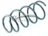 CS Germany 14.870.529 - Fahrwerksfeder