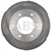 A.B.S. 2680-S - Bremstrommel