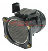 METZGER 0891005 - Luftmassenmesser