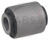 A.B.S. 271343 - Lagerung, Lenker