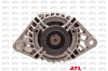 ATL Autotechnik L 40 670 - Generator