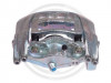 A.B.S. 520212 - Bremssattel