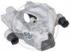 A.B.S. 430892 - Bremssattel