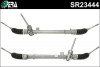 ERA Benelux SR23444 - Lenkgetriebe