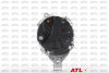 ATL Autotechnik L 49 310 - Generator