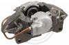 A.B.S. 623841 - Bremssattel