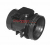 METZGER 0891020 - Luftmassenmesser