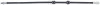A.B.S. SL 6067 - Bremsschlauch