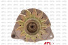 ATL Autotechnik L 39 710 - Generator