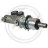 A.B.S. 41302 - Hauptbremszylinder