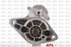ATL Autotechnik A 72 850 - Starter