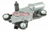 METZGER 2190809 - Wischermotor
