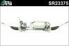 ERA Benelux SR23375 - Lenkgetriebe