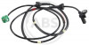 A.B.S. 30426 - Sensor, Raddrehzahl