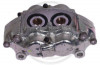 A.B.S. 429161 - Bremssattel