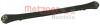 METZGER 58073509 - Lenker, Radaufhängung