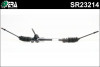 ERA Benelux SR23214 - Lenkgetriebe