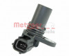 METZGER 0903210 - Sensor, Nockenwellenposition