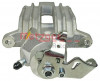 METZGER 6260074 - Bremssattel
