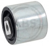 A.B.S. 271503 - Lagerung, Lenker