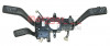 METZGER 0916443 - Lenkstockschalter
