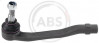 A.B.S. 230946 - Spurstangenkopf