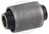 A.B.S. 270524 - Lagerung, Lenker