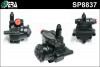 ERA Benelux SP8837 - Hydraulikpumpe, Lenkung