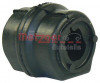 METZGER 52064508 - Lagerung, Stabilisator