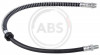A.B.S. SL 5580 - Bremsschlauch